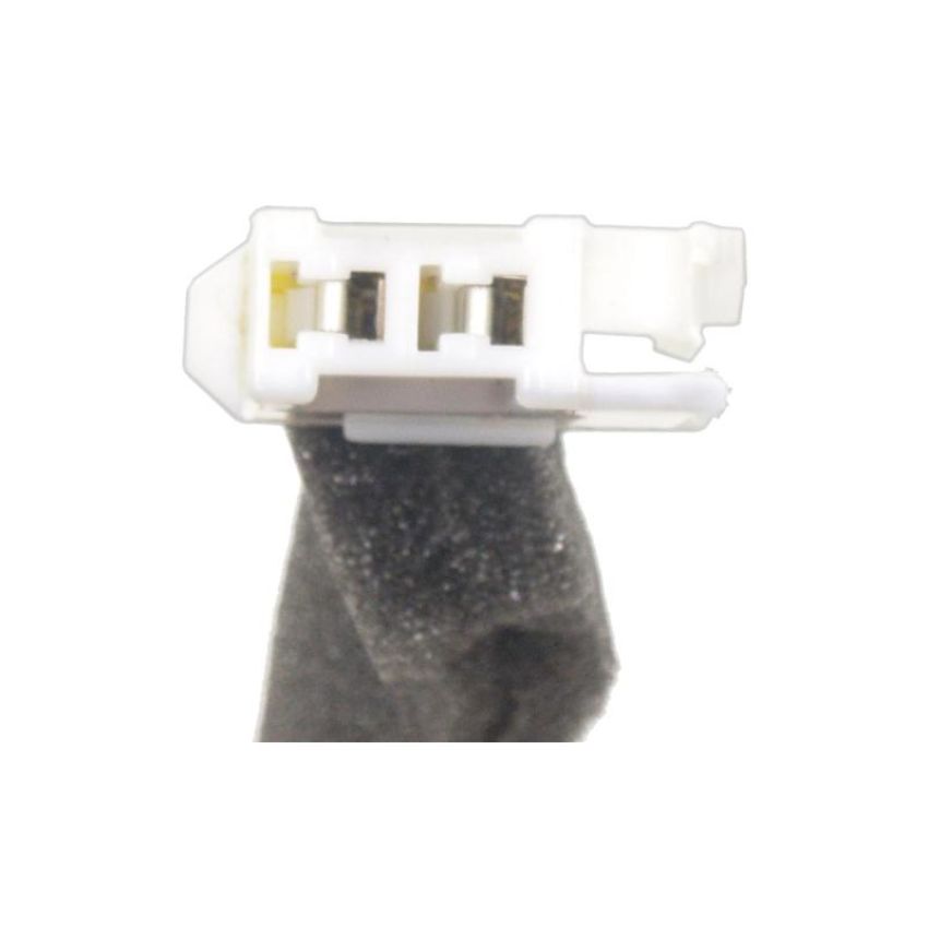 Standard Ignition ALS476 ABS Speed Sensor