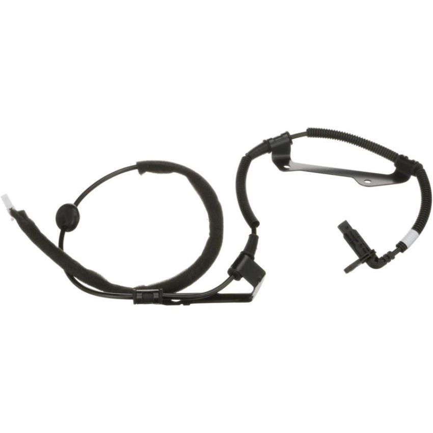 Standard Ignition ALS476 ABS Speed Sensor