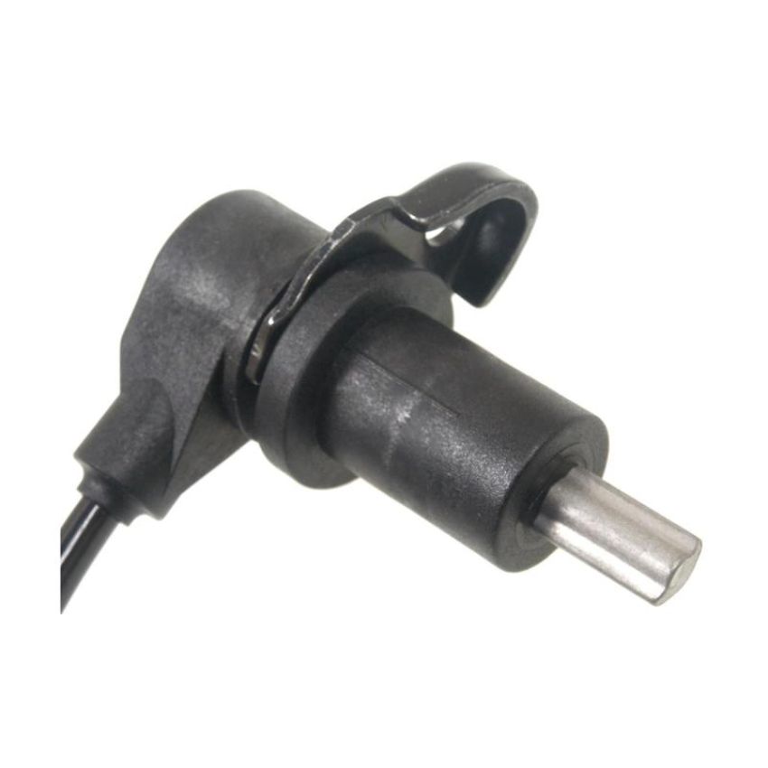 Standard Ignition ALS477 ABS Speed Sensor