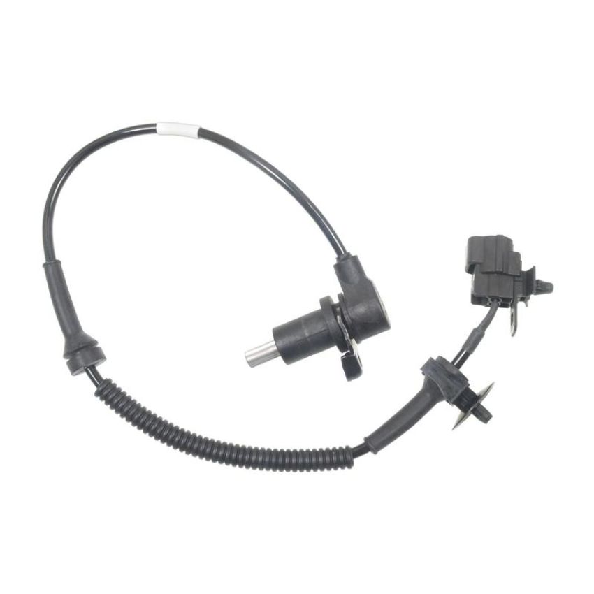 Standard Ignition ALS477 ABS Speed Sensor