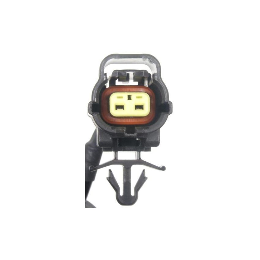 Standard Ignition ALS477 ABS Speed Sensor