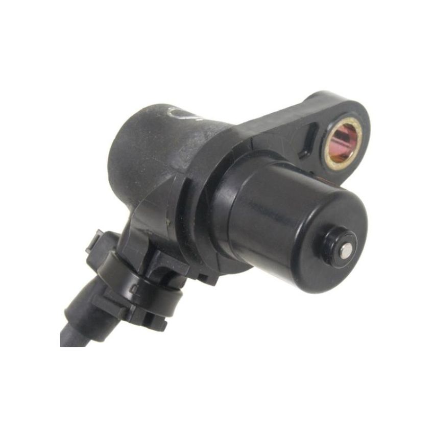 Standard Ignition ALS478 ABS Speed Sensor