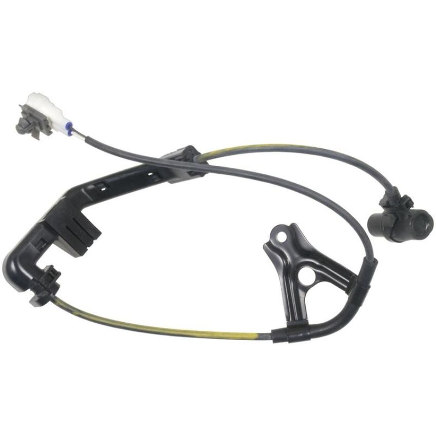 Standard Ignition ALS478 ABS Speed Sensor