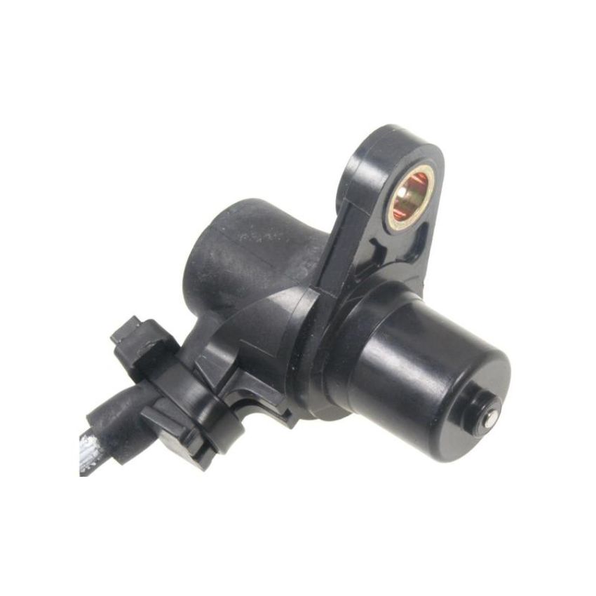 Standard Ignition ALS479 ABS Speed Sensor