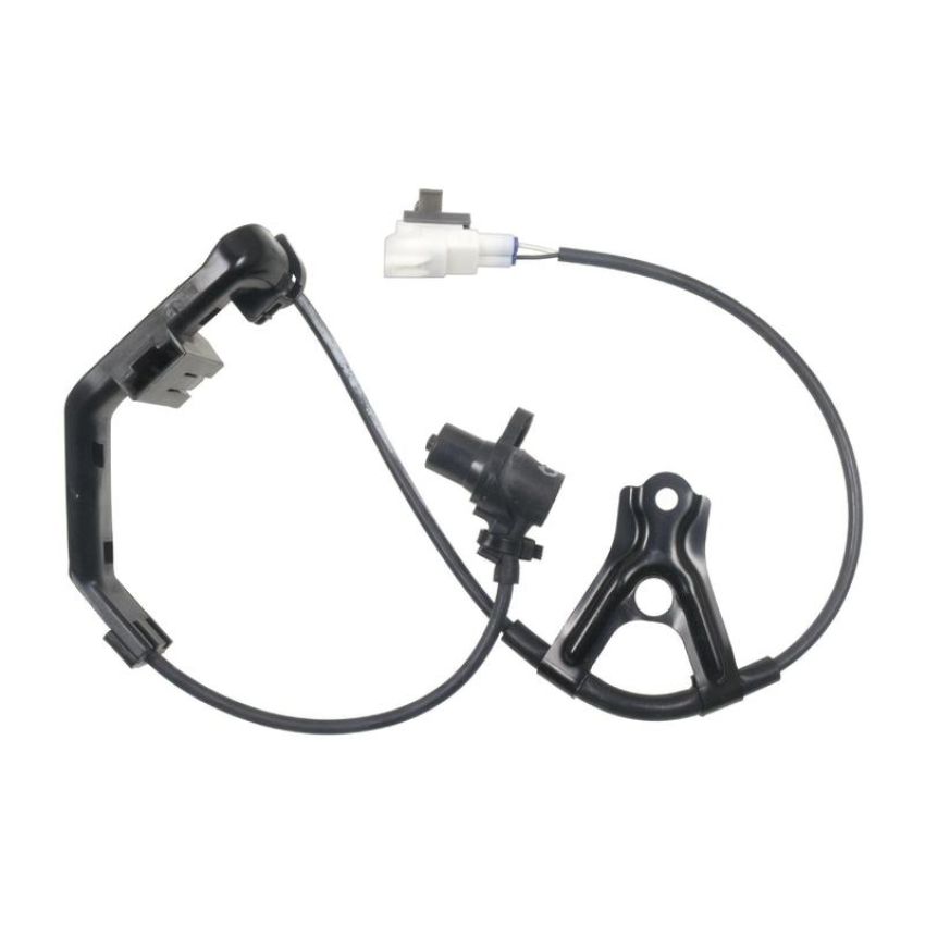 Standard Ignition ALS479 ABS Speed Sensor