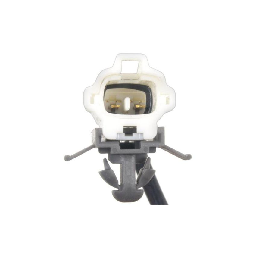 Standard Ignition ALS479 ABS Speed Sensor