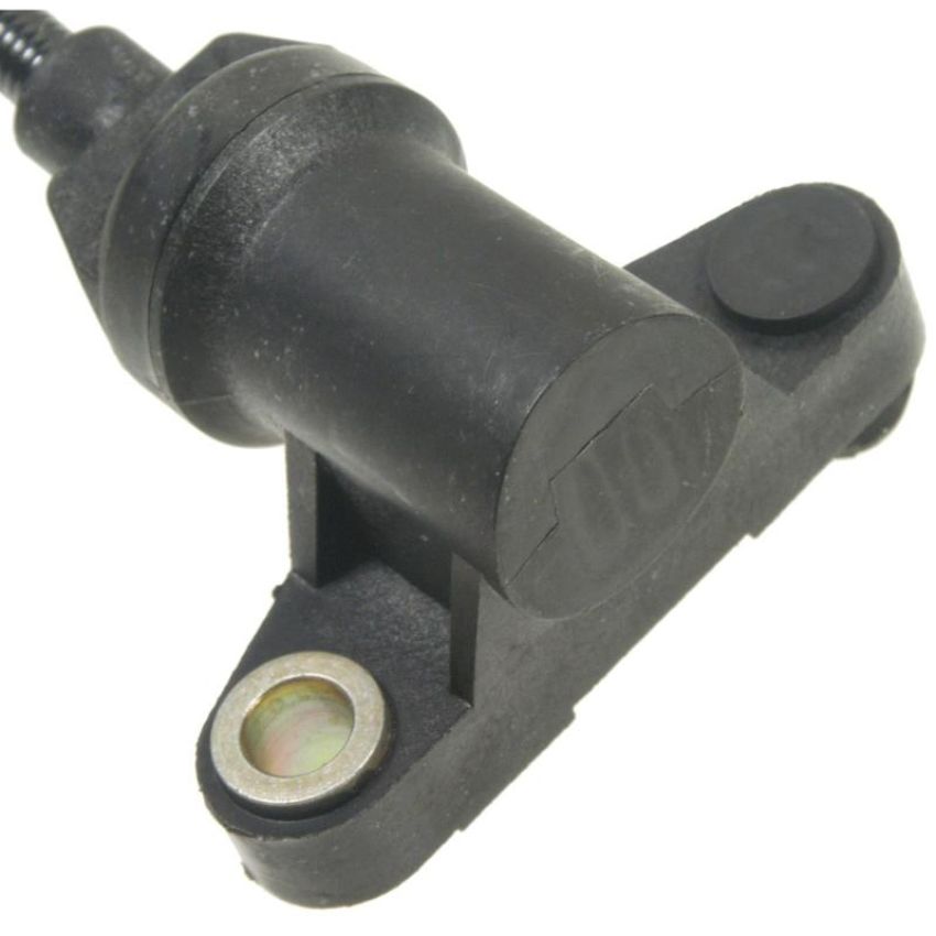 Standard Ignition ALS47 ABS Speed Sensor
