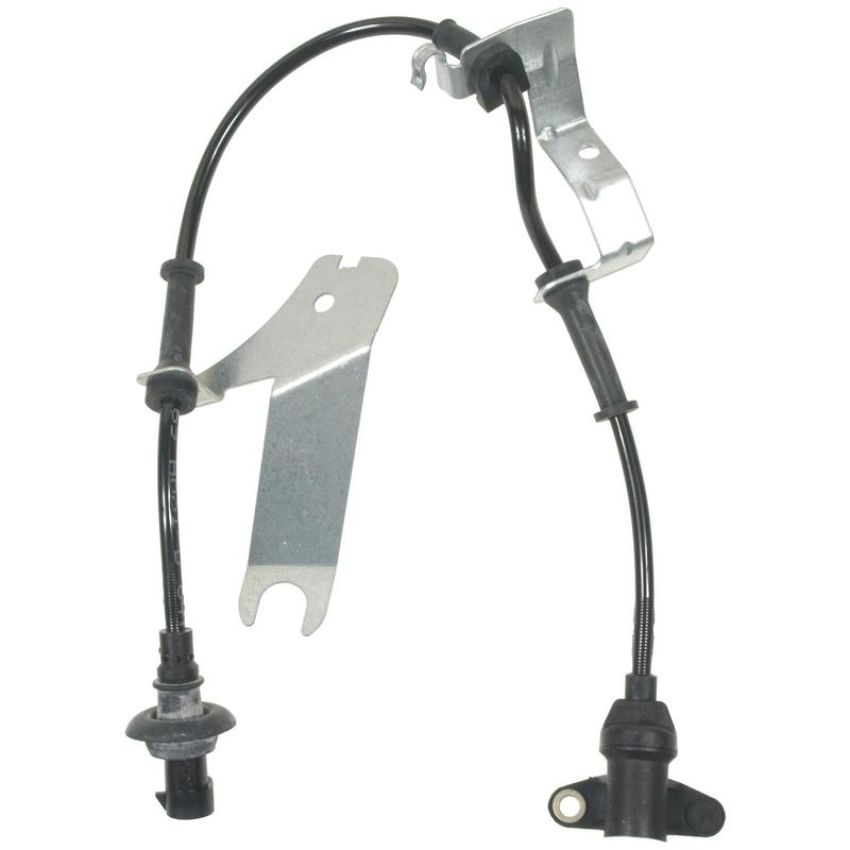 Standard Ignition ALS47 ABS Speed Sensor