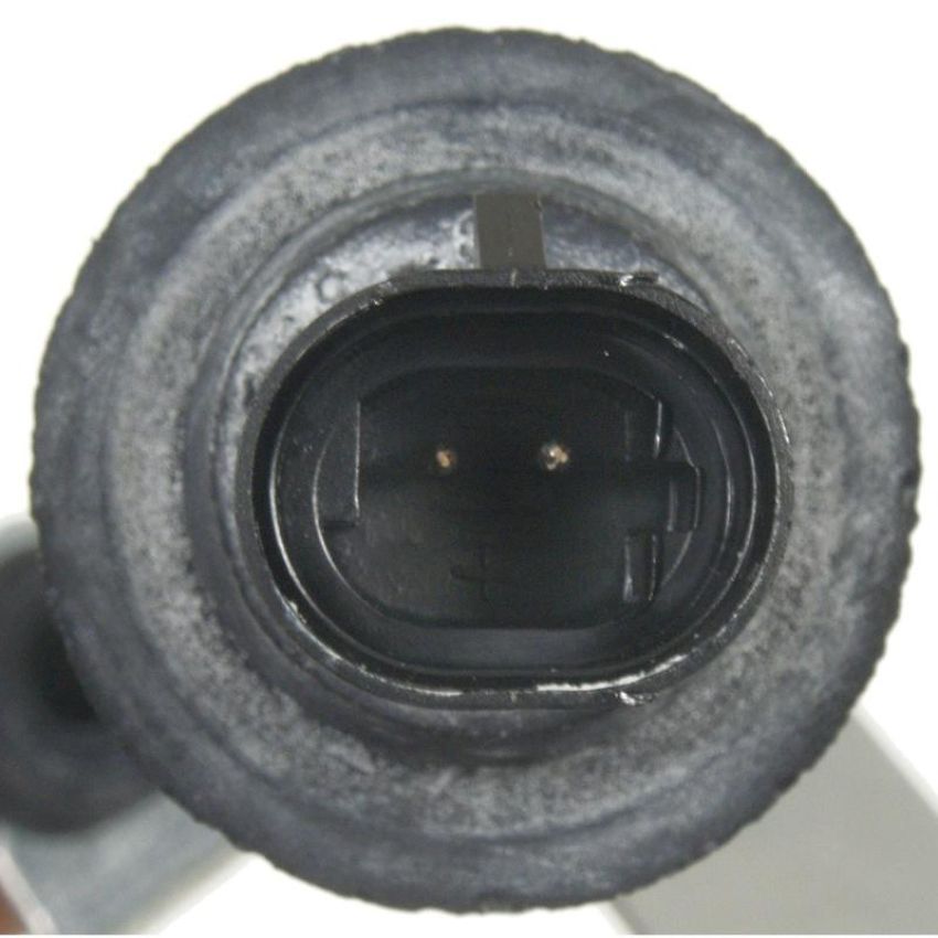 Standard Ignition ALS47 ABS Speed Sensor