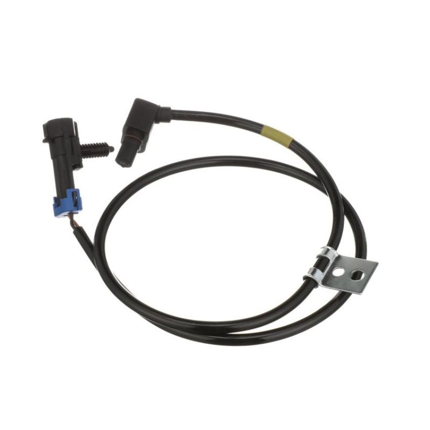 Standard Ignition ALS480 ABS Speed Sensor