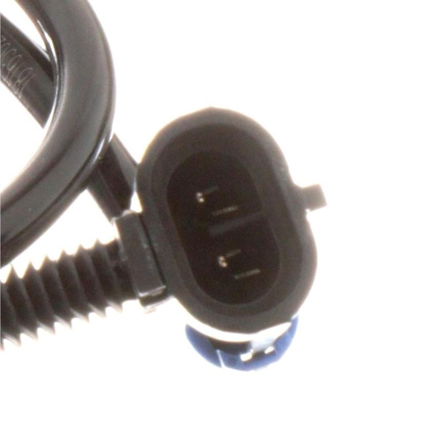 Standard Ignition ALS480 ABS Speed Sensor