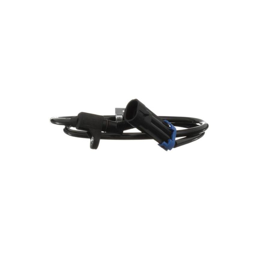 Standard Ignition ALS480 ABS Speed Sensor