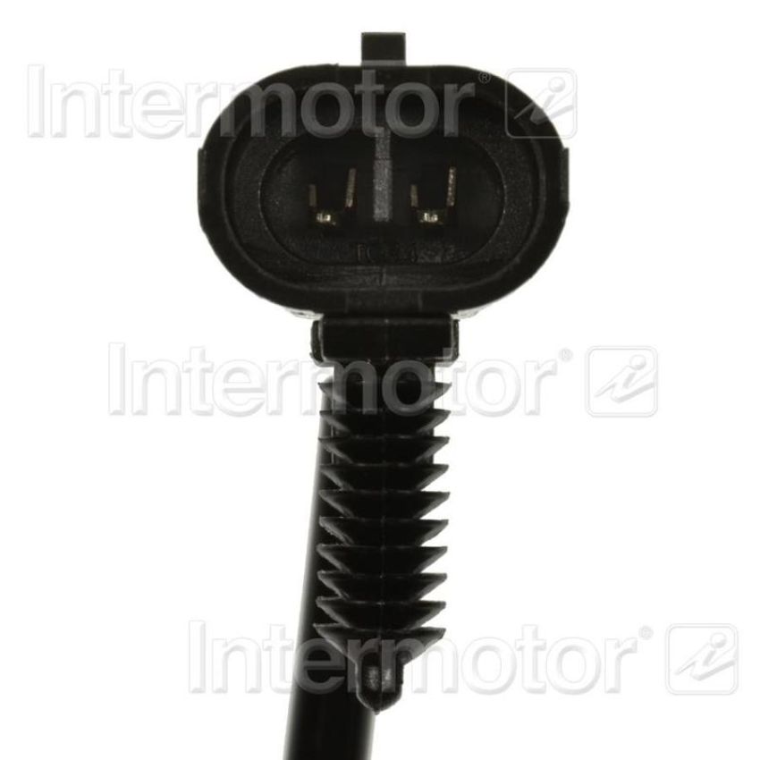 Standard Ignition ALS480 ABS Speed Sensor