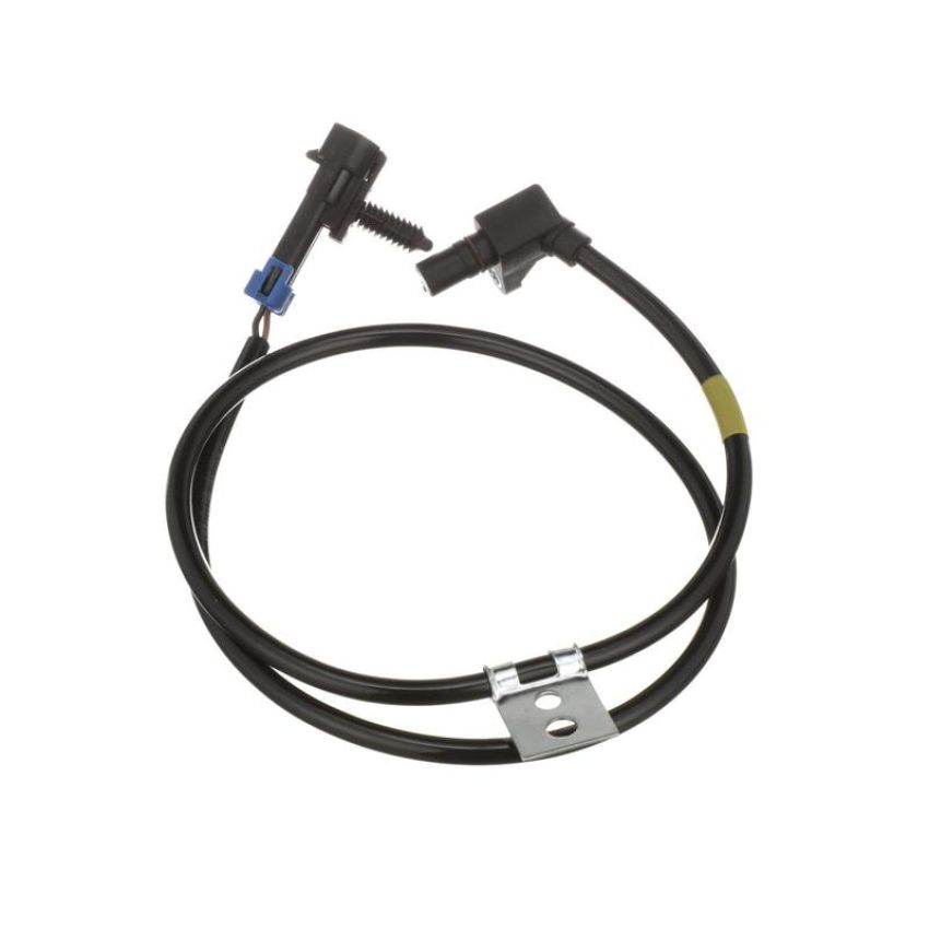 Standard Ignition ALS480 ABS Speed Sensor