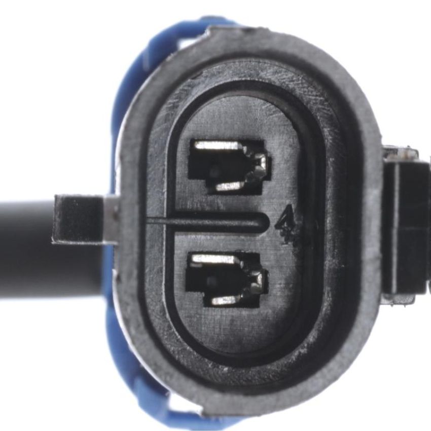 Standard Ignition ALS481 ABS Speed Sensor