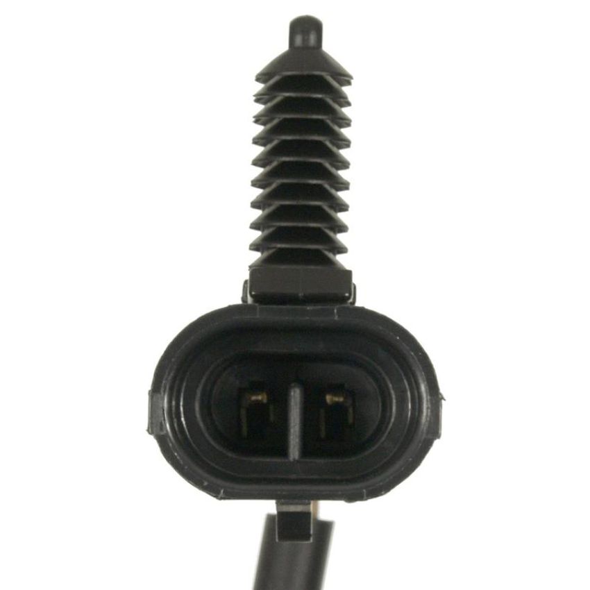 Standard Ignition ALS481 ABS Speed Sensor