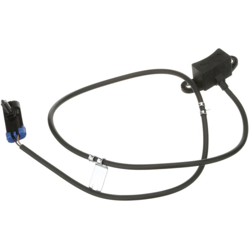 Standard Ignition ALS481 ABS Speed Sensor