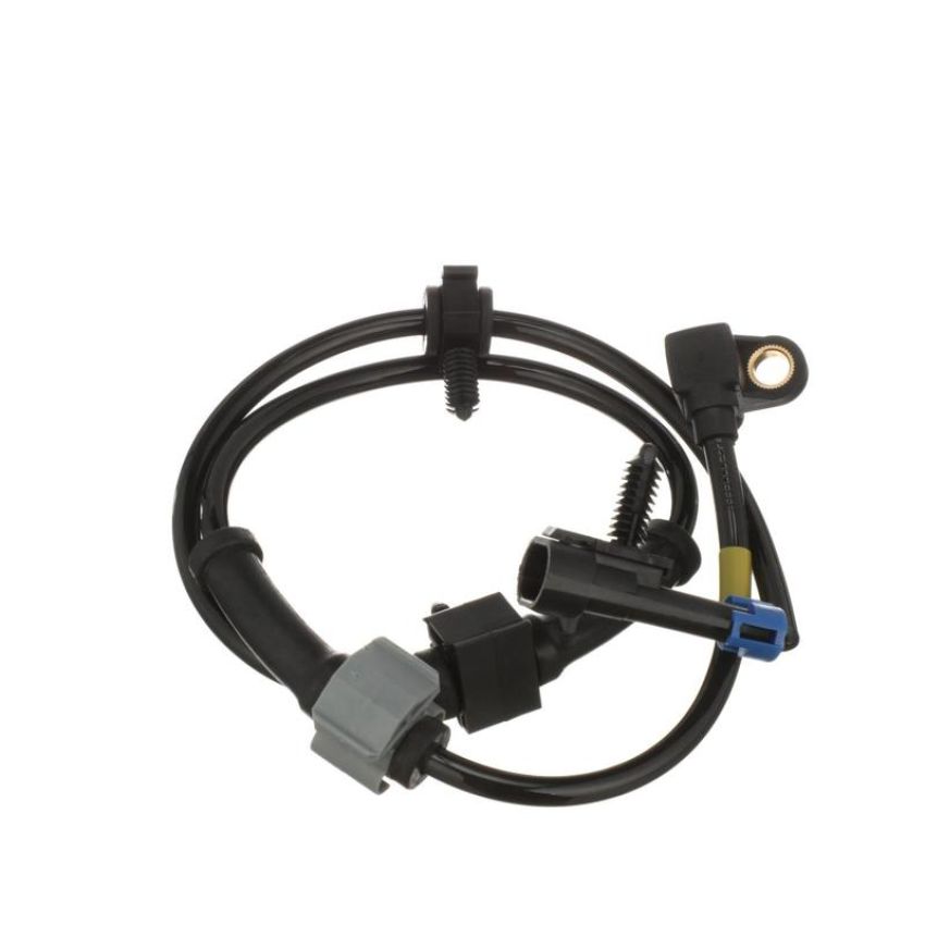 Standard Ignition ALS482 ABS Speed Sensor