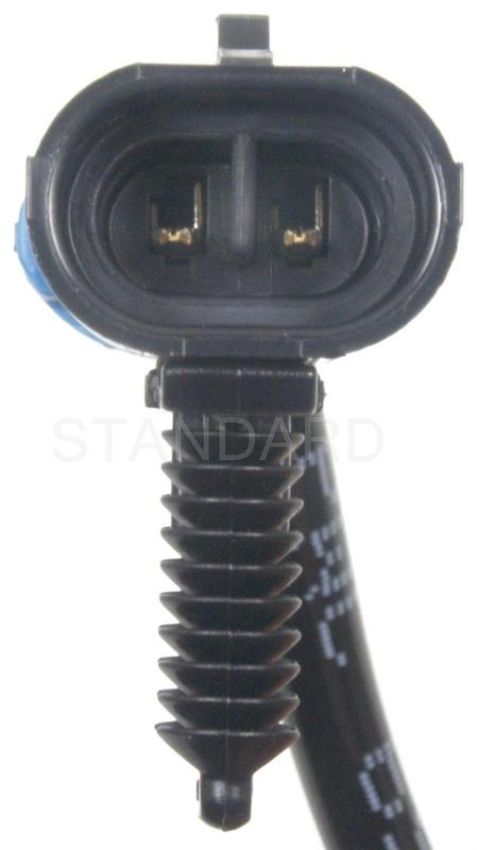 Standard Ignition ALS482 ABS Speed Sensor