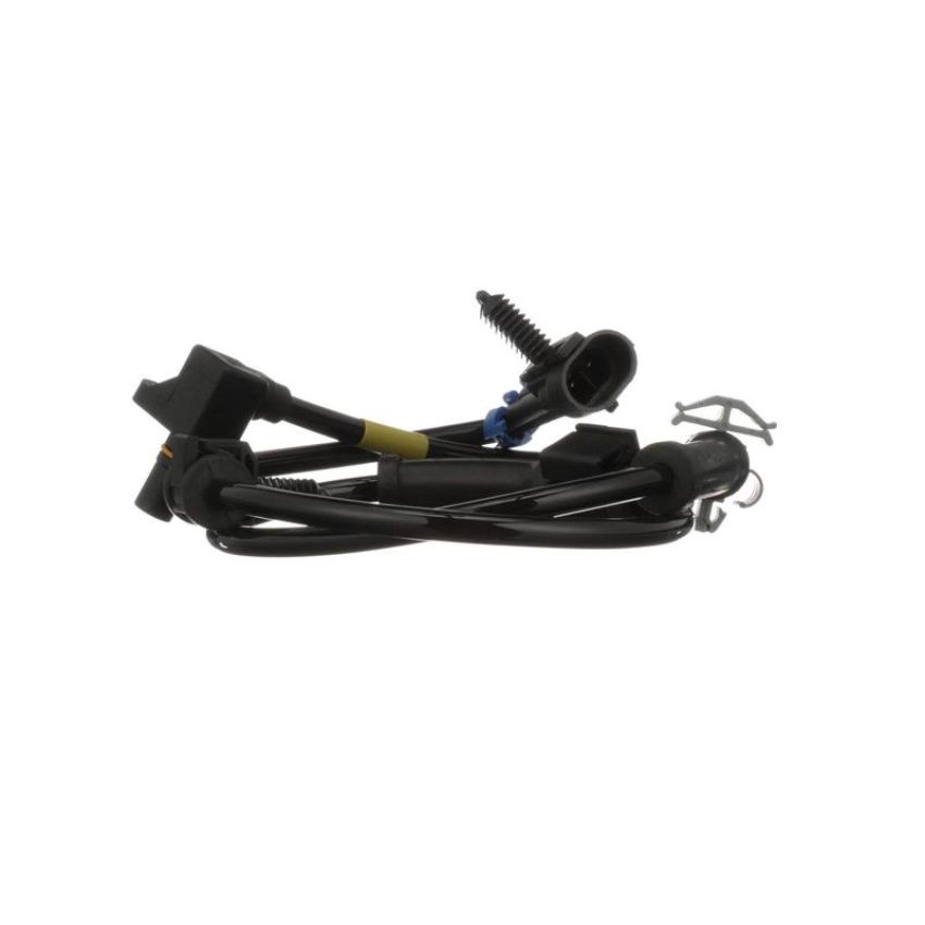 Standard Ignition ALS482 ABS Speed Sensor