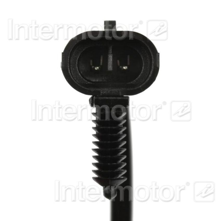 Standard Ignition ALS482 ABS Speed Sensor