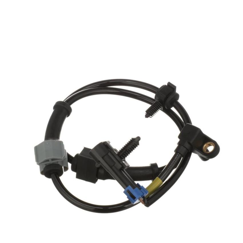 Standard Ignition ALS482 ABS Speed Sensor