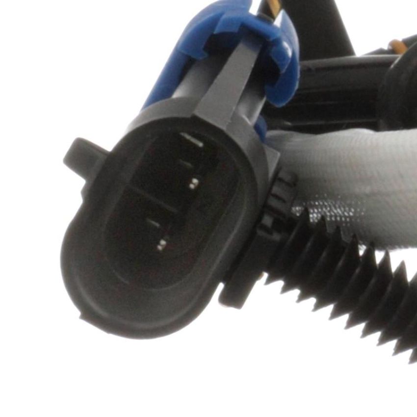 Standard Ignition ALS483 ABS Speed Sensor