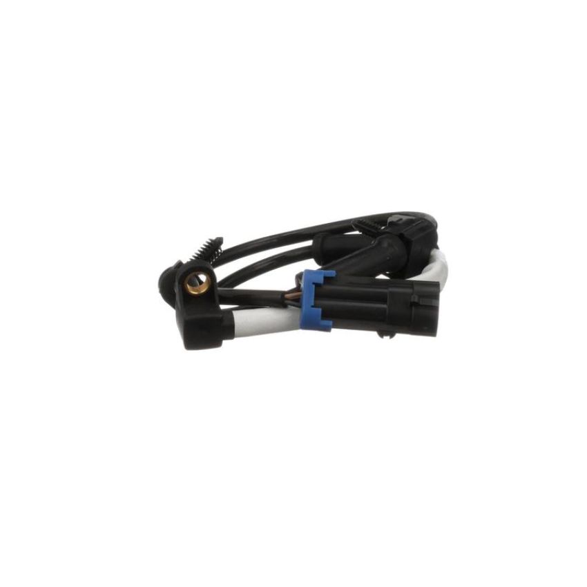 Standard Ignition ALS483 ABS Speed Sensor