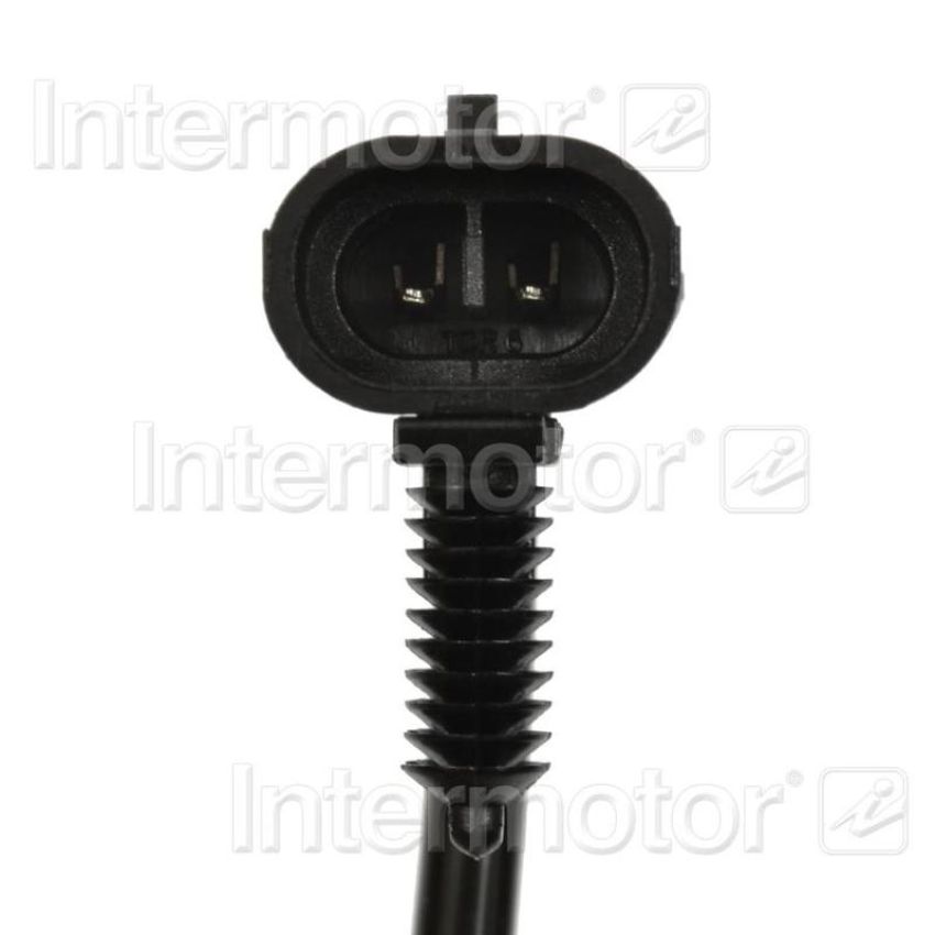 Standard Ignition ALS483 ABS Speed Sensor