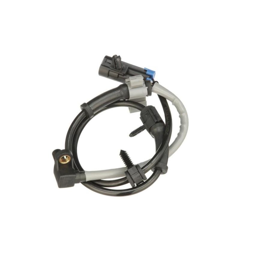 Standard Ignition ALS484 ABS Speed Sensor