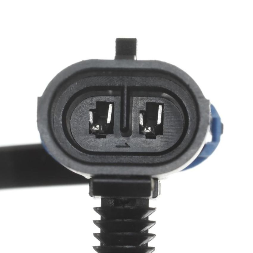Standard Ignition ALS484 ABS Speed Sensor