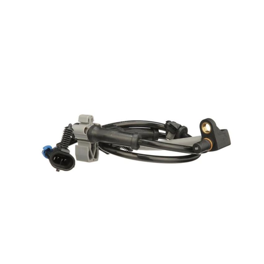 Standard Ignition ALS484 ABS Speed Sensor
