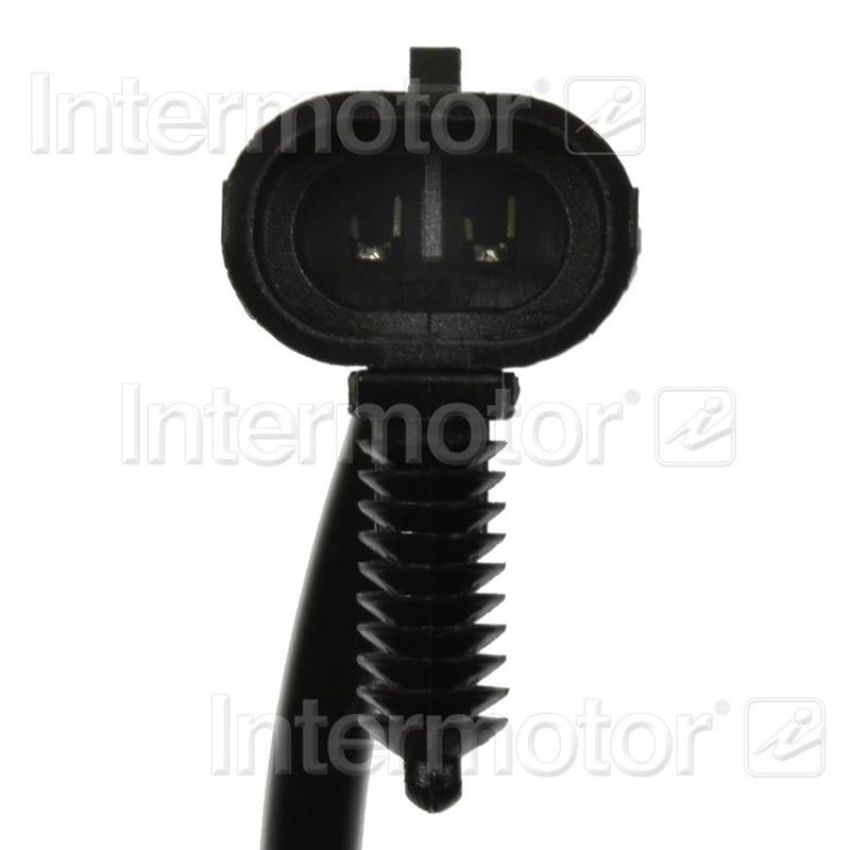Standard Ignition ALS484 ABS Speed Sensor