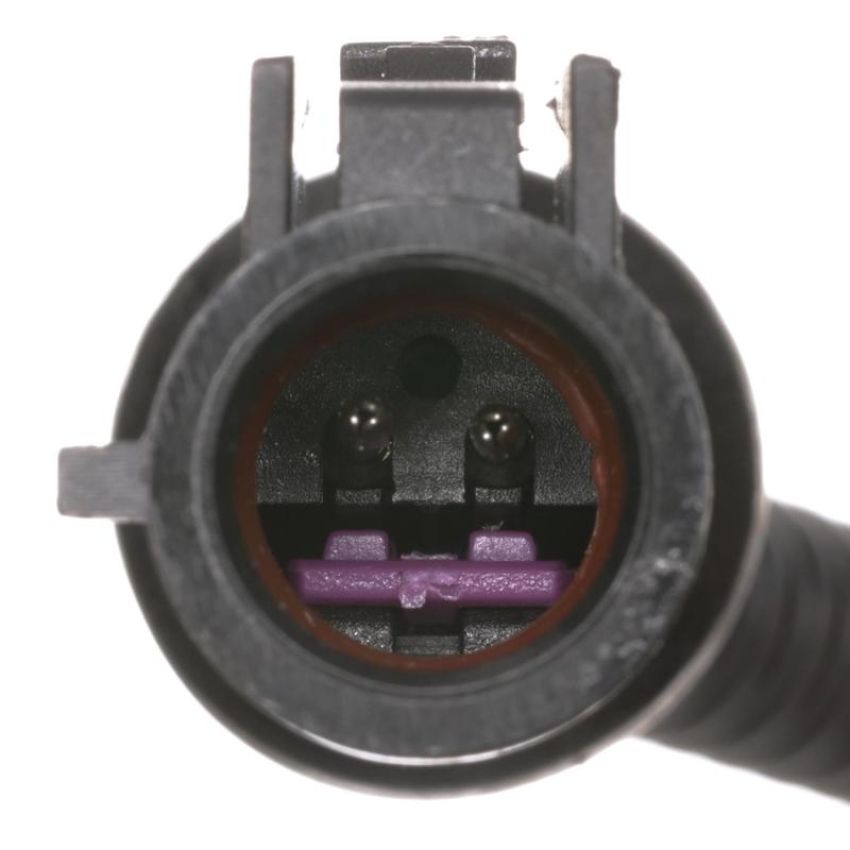 Standard Ignition ALS485 ABS Speed Sensor