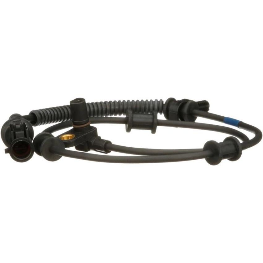 Standard Ignition ALS485 ABS Speed Sensor
