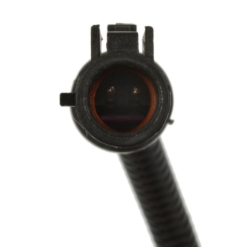 Standard Ignition ALS485 ABS Speed Sensor