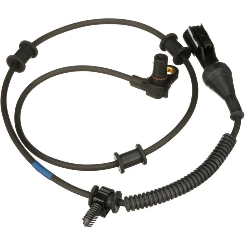 Standard Ignition ALS485 ABS Speed Sensor