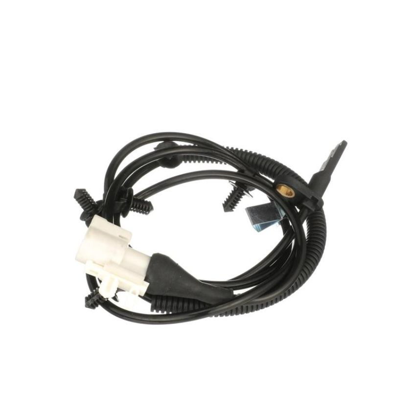 Standard Ignition ALS486 ABS Speed Sensor