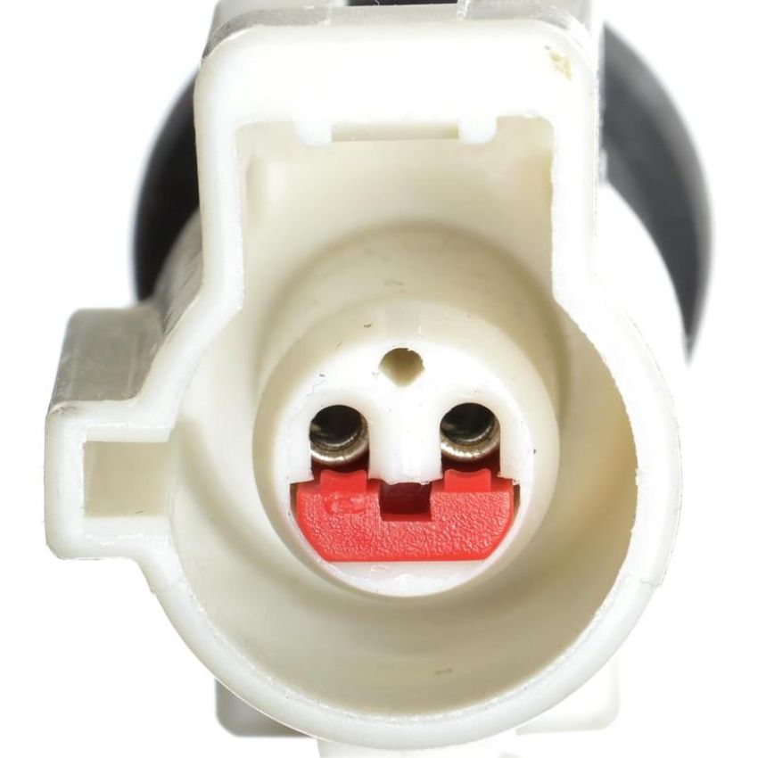 Standard Ignition ALS486 ABS Speed Sensor