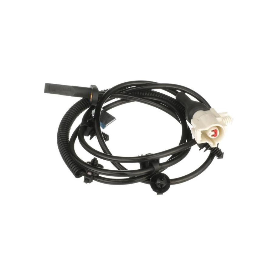 Standard Ignition ALS486 ABS Speed Sensor