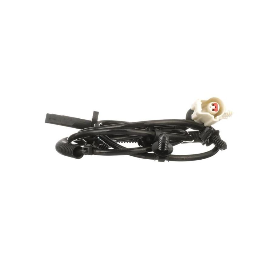 Standard Ignition ALS486 ABS Speed Sensor