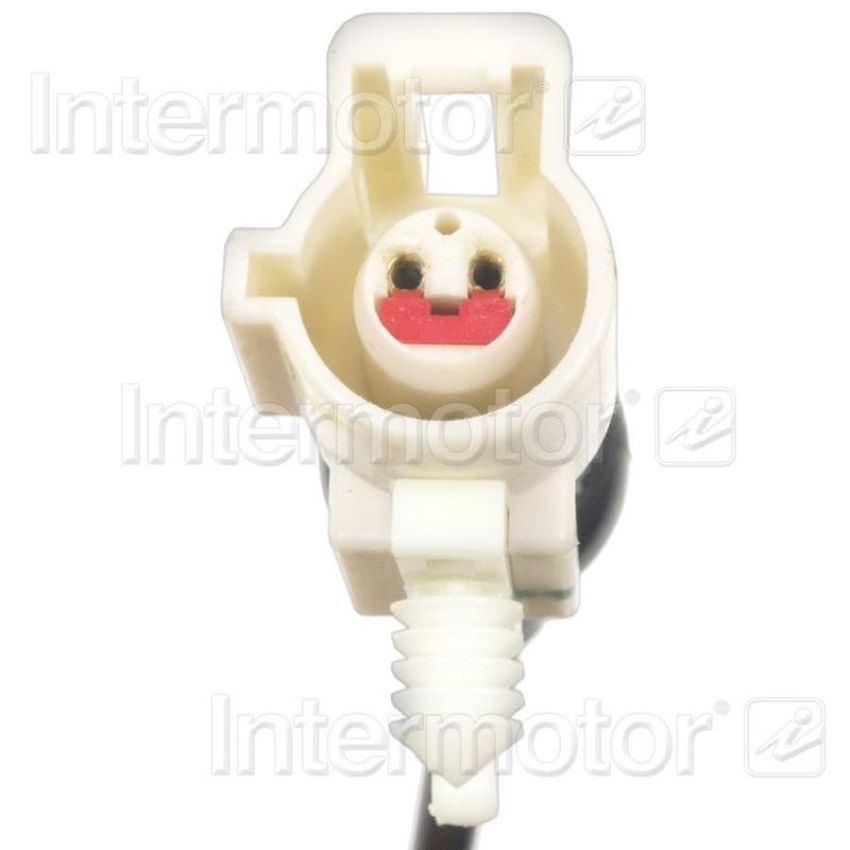 Standard Ignition ALS486 ABS Speed Sensor