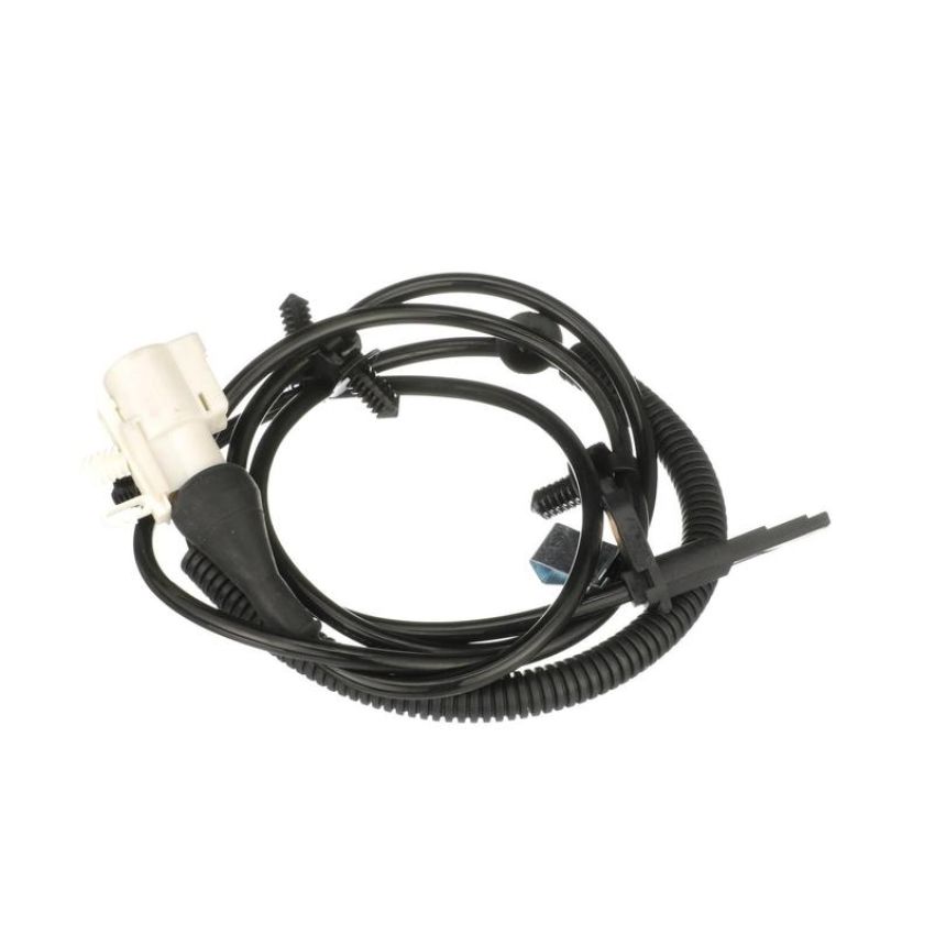 Standard Ignition ALS486 ABS Speed Sensor