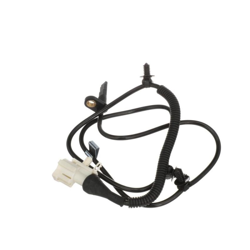 Standard Ignition ALS487 ABS Speed Sensor