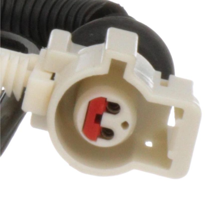 Standard Ignition ALS487 ABS Speed Sensor