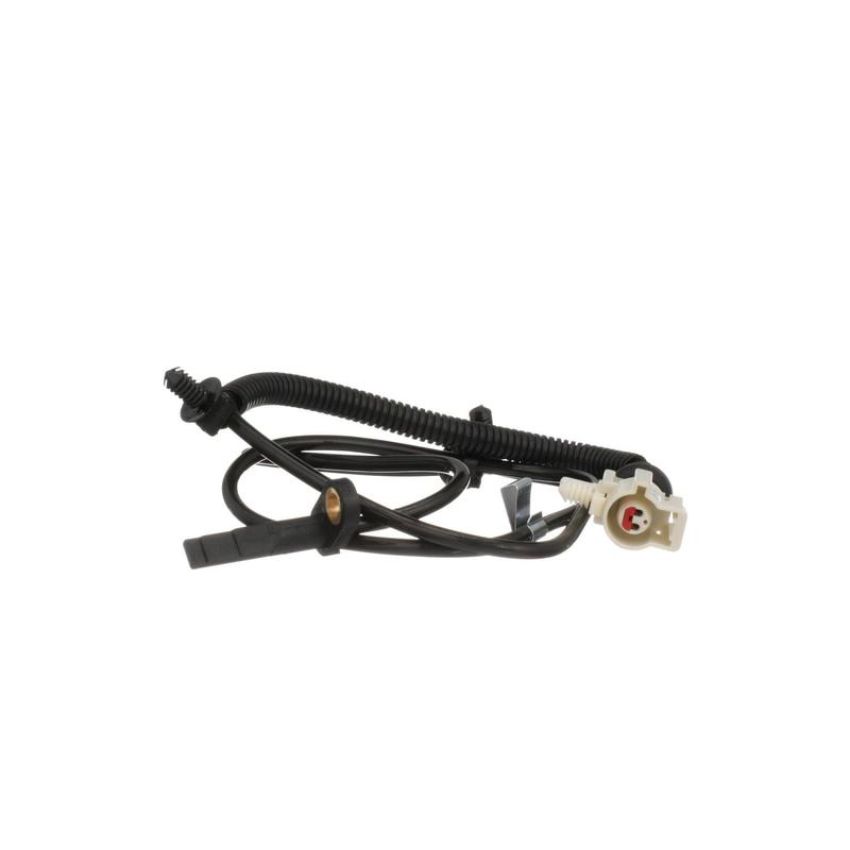 Standard Ignition ALS487 ABS Speed Sensor