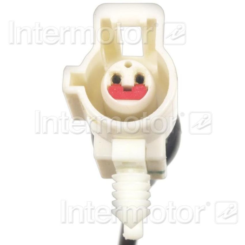 Standard Ignition ALS487 ABS Speed Sensor