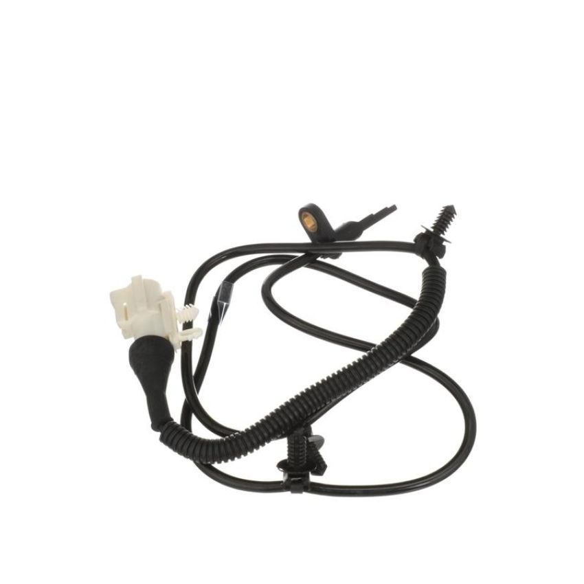 Standard Ignition ALS487 ABS Speed Sensor