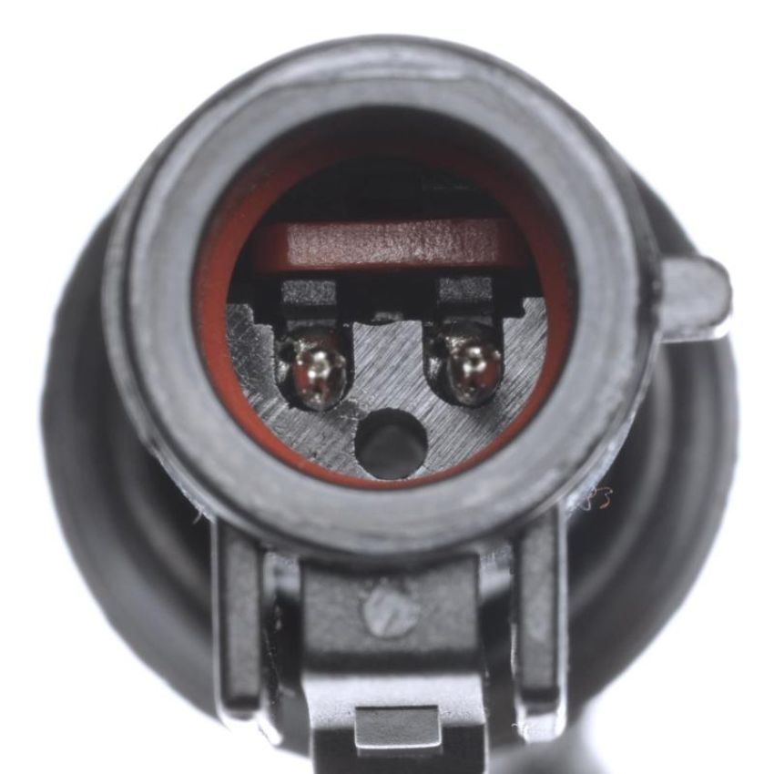 Standard Ignition ALS488 ABS Speed Sensor