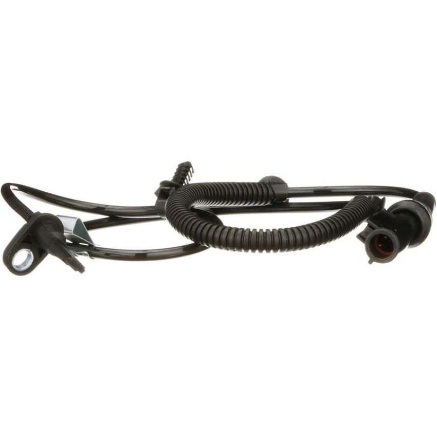 Standard Ignition ALS488 ABS Speed Sensor